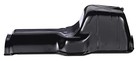  Crp06a Oil Pan 