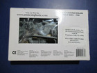 Armies In Plastic  5535 Mounted German Uhlans 1916 Wwi 1 32 Scale