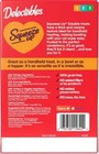 Hartz Delectables Squeeze Up Lickable Wet Cat Treats  multiple Flavors   Sizes 