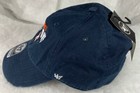 Nwt Houston Astros World Series Champions 2017 Cap Navy - Osfa -adjustable