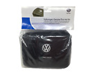 Volkswagen Vw Roadside Assistance Travel First Aid Kit Bag Great For Any Car New