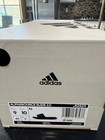 Adidas Alphabounce Slide 2 0 Men s New With Tags In Box Retails For  65 Size 9