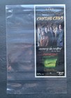 Counting Crows Recovering The Satellites Album Promo Print Advertisement 1997