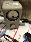 Motorola Xpr4550 Uhf