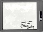 2002 Pharrell  neptunes Tour Bus  Type 1 Original Photo By Neil Massey Psa