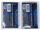 Pokemon Xy Evolutions Booster Packs Factory Sealed Lot Of 2  raichu   Charizard 