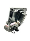 Lifthor Tablet   Tripod Mount V2 For Dji Rc Pro