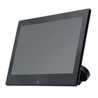 Car Tv Headrest Player Rear Monitor Video Android 12 Wifi Touch Screen 10 1 Inch