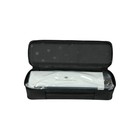 Hp Scanjet Professional 1000 Mobile Document Scanner W case   Usb Cable Grade A 