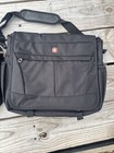 Swissgear Wenger Laptop Carry Case Set Of 2