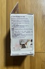 Feliway Multicat Diffuser Refill  48ml - 2 Pack Exp 07 2026