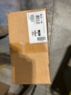 Sporlan Rca-48 Hvac Filter Drier Catch-all High Acid Activated Core Case Of 12