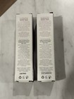 2 New In Box Tria Age-defying Skincare Nourishing Eye Renewal Cream