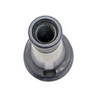 Collis Tool 70093 Rapid Switch 300  Nmtb40 Rotary Tool Holder 
