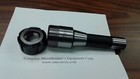 Er32 Collet Chucks R8 Shank Arbor 7 16 -20 Draw Bar  er32-ck-r8 Tool Holder-new
