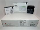 Honeywell Vista 20p 6160rf 6150rf 5816 5800pir 5834 5800mini Wireless Kit Option