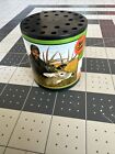 Primos    the Original Can    Estrus Doe Bleat Deer Call Whitetail Mule Deer Hunting