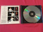Liza Minnelli Liza With A  z  Cd Columbia Live 1972 A Concert For Television