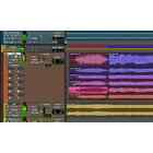Avid Pro Tools Artist Perpetual License  activation Card 
