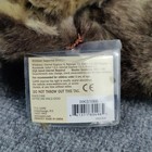 Ganz Webkinz Signature African Wild Dog New With Unused Code Wks1066 Stuffed Toy