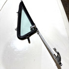 1982-1991 Chevrolet C k Vent Glass  rh Passemger-side  Wing Window  c10-k30 