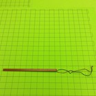 Hp Fax-700 C3530a Fax Machine Light Cni-01a -40