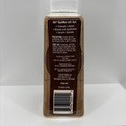 Rit Dyemore Synthetic Fiber Dye Chocolate Brown 7oz Liquid For Polyester Nylon