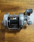 Abu Garcia Ambassadeur 2500c Baitcast Fishing Reel Made In Sweden