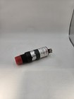 Xjc27a215b13902 Asco Pressure Switch 