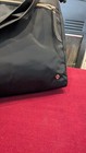 Samsonite Business Tote Black Carryall Large Capacity