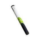  new  Sik Golf Jumbo Max St 1 2 Ultralite Putter Grip Neon Green White
