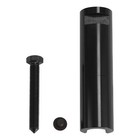 Mainshaft Bearing Inner Installer puller Tool For Harley Big Twin 84-up 34902-84