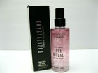 Smashbox The Hoodwitch Crystalized Photo Finish Aura Shield Primer Water 116ml