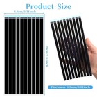 Adhesive Strips Tapes Sticky Laptop Screen Display Double-sided Easy Pull Tape