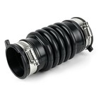 16578-9ka0a Engine Air Intake Hose Duct Tube - Compatible With Nissan Versa