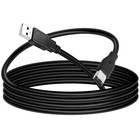 Firewire 1394 6 Pin To Usb Adapter Cable  Firewire Ieee 1394 6 Pin Male To Us   