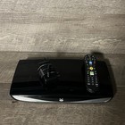 Tivo Roamio Ota   Lifetime Service    155 Hours Hd   Fully Updated See Pics