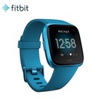 Fitbit Versa Lite Activity Tracker Colorful Wearable Fitness Smartwatch Fb415