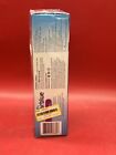 Clearblue Digital Ovulation Test - 20 Tests