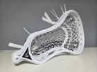 Any Color Custom Stringing New Ecd Mirage 3 0 Lax Lacrosse Head Attack Pocket