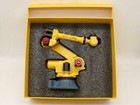 Fanuc Robot R-2000ic-210f 3d Manipulator Arm Model Vertical Multiple-joint