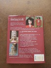 Ultimate Barbie Doll Book Guide Marcie Melillo Collector Coffee Table Book Decor