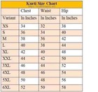 Indian Designer Salwar Kameez  Pakistani Bollywood Wedding Bridal Dress Suit