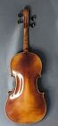 Vintage 4 4 Violin Handmade E  R  Pfretzsehner 1960  Copy Stradivarius