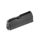 Ruger American 30-06 270win 4-round Rotary Magazine 90435 Long Action Fast Ship