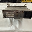 Nice  1985-88 Ford E6df-19b132-aa Oem Stereo Cassette Radio Ford Escort