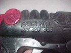 Vintage Space Pilot Jet Ray Toy Gun Pistol 