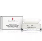 Elizabeth Arden Visible Difference Refining Moisture Cream Complex 2 5oz Nib