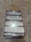 Hd Supply Bathroom Recessed Mount Mirrored Medicine Cabinet 189812 24 