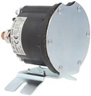 New Oem Trombetta Solenoid Relay Switch 684-1261-212 684-1251-212 12 Volt